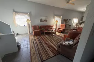 36925 Polynesian Shores, Parker, AZ 85344 - Photo 33