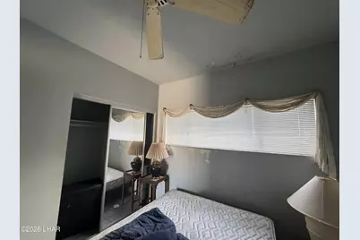 36925 Polynesian Shores, Parker, AZ 85344 - Photo 43