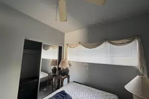 36925 Polynesian Shores, Parker, AZ 85344 - Photo 43