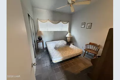 36925 Polynesian Shores, Parker, AZ 85344 - Photo 27