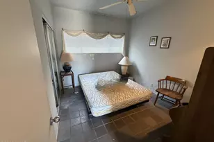 36925 Polynesian Shores, Parker, AZ 85344 - Photo 27