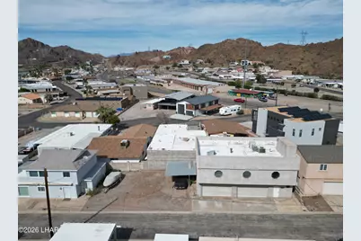 36925 Polynesian Shores, Parker, AZ 85344 - Photo 21