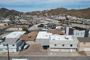 36925 Polynesian Shores, Parker, AZ 85344 - Photo 21