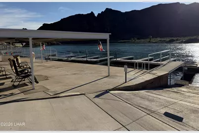 36925 Polynesian Shores, Parker, AZ 85344 - Photo 51