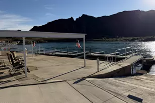 36925 Polynesian Shores, Parker, AZ 85344 - Photo 51