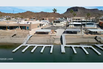 36925 Polynesian Shores, Parker, AZ 85344 - Photo 11