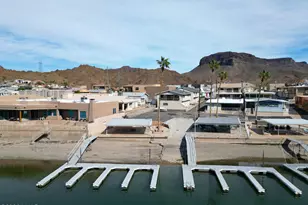 36925 Polynesian Shores, Parker, AZ 85344 - Photo 11