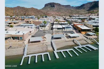 36925 Polynesian Shores, Parker, AZ 85344 - Photo 13