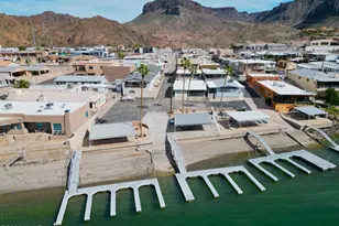 36925 Polynesian Shores, Parker, AZ 85344 - Photo 13