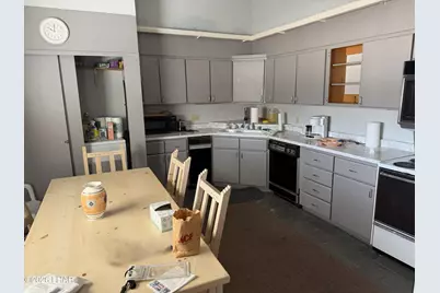 36925 Polynesian Shores, Parker, AZ 85344 - Photo 29