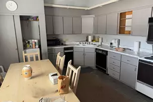 36925 Polynesian Shores, Parker, AZ 85344 - Photo 29