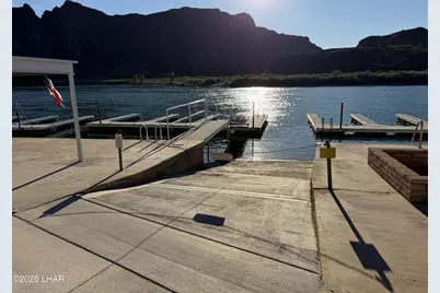 36925 Polynesian Shores, Parker, AZ 85344 - Photo 25