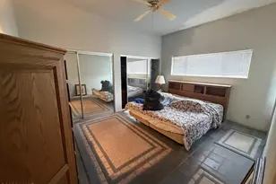 36925 Polynesian Shores, Parker, AZ 85344 - Photo 37