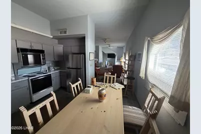 36925 Polynesian Shores, Parker, AZ 85344 - Photo 31