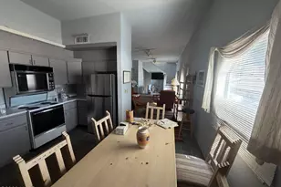 36925 Polynesian Shores, Parker, AZ 85344 - Photo 31