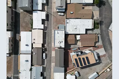 36925 Polynesian Shores, Parker, AZ 85344 - Photo 23