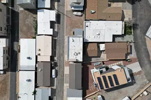 36925 Polynesian Shores, Parker, AZ 85344 - Photo 23