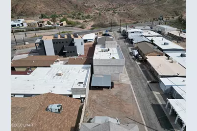 36925 Polynesian Shores, Parker, AZ 85344 - Photo 19