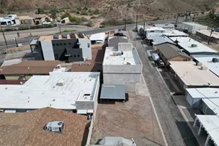 36925 Polynesian Shores, Parker, AZ 85344 - Photo 19