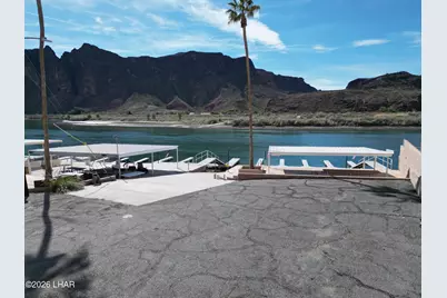 36925 Polynesian Shores, Parker, AZ 85344 - Photo 7