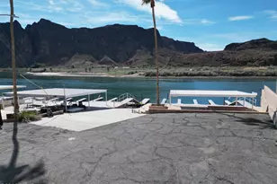 36925 Polynesian Shores, Parker, AZ 85344 - Photo 7