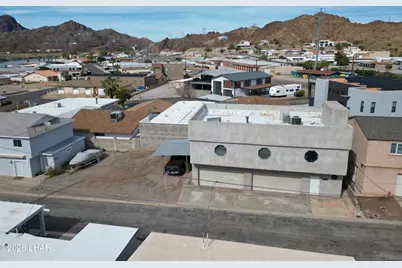 36925 Polynesian Shores, Parker, AZ 85344 - Photo 15