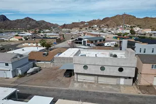 36925 Polynesian Shores, Parker, AZ 85344 - Photo 15