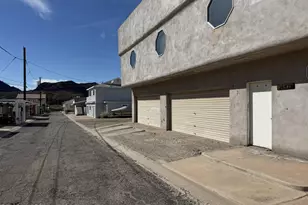 36925 Polynesian Shores, Parker, AZ 85344 - Photo 45