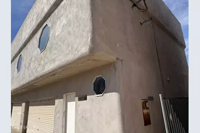 36925 Polynesian Shores, Parker, AZ 85344 - Photo 49