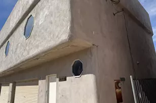 36925 Polynesian Shores, Parker, AZ 85344 - Photo 49