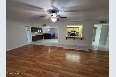 671 Apache Dr, Lake Havasu City, AZ 86406 - Photo 7