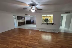 671 Apache Dr, Lake Havasu City, AZ 86406 - Photo 7