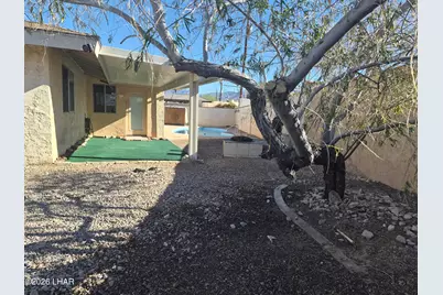 671 Apache Dr, Lake Havasu City, AZ 86406 - Photo 23