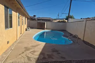 671 Apache Dr, Lake Havasu City, AZ 86406 - Photo 25