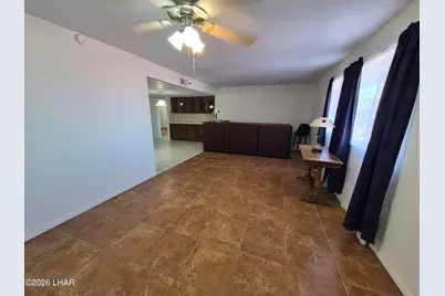 671 Apache Dr, Lake Havasu City, AZ 86406 - Photo 19