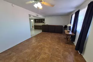 671 Apache Dr, Lake Havasu City, AZ 86406 - Photo 19