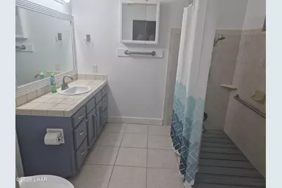 671 Apache Dr, Lake Havasu City, AZ 86406 - Photo 13