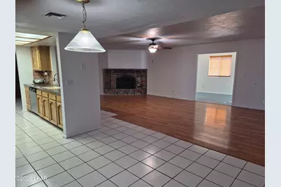 671 Apache Dr, Lake Havasu City, AZ 86406 - Photo 11