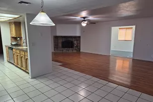 671 Apache Dr, Lake Havasu City, AZ 86406 - Photo 11