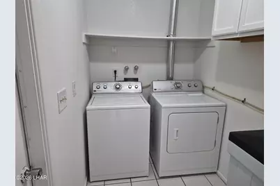 671 Apache Dr, Lake Havasu City, AZ 86406 - Photo 21