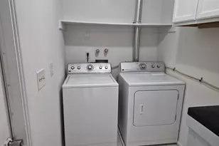 671 Apache Dr, Lake Havasu City, AZ 86406 - Photo 21