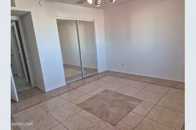 671 Apache Dr, Lake Havasu City, AZ 86406 - Photo 17