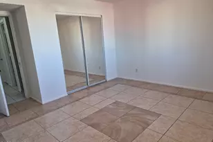 671 Apache Dr, Lake Havasu City, AZ 86406 - Photo 17