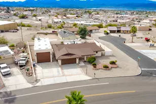 2830 Cisco Dr S, Lake Havasu City, AZ 86403 - Photo 3