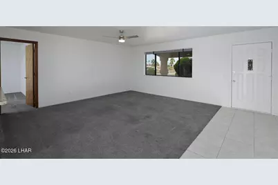 2830 Cisco Dr S, Lake Havasu City, AZ 86403 - Photo 17