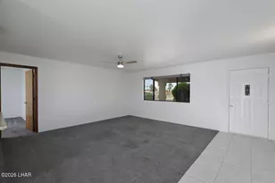 2830 Cisco Dr S, Lake Havasu City, AZ 86403 - Photo 17