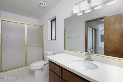 2830 Cisco Dr S, Lake Havasu City, AZ 86403 - Photo 25