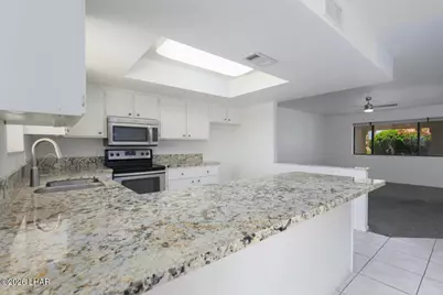 2830 Cisco Dr S, Lake Havasu City, AZ 86403 - Photo 21
