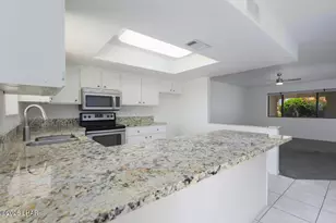 2830 Cisco Dr S, Lake Havasu City, AZ 86403 - Photo 21