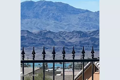 2830 Cisco Dr S, Lake Havasu City, AZ 86403 - Photo 9